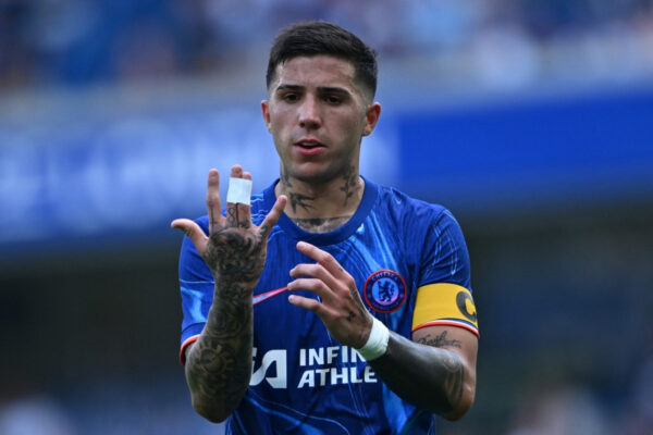 Bursa Transfer: Chelsea Dalam Bahaya, Bisa Pincang Banget
