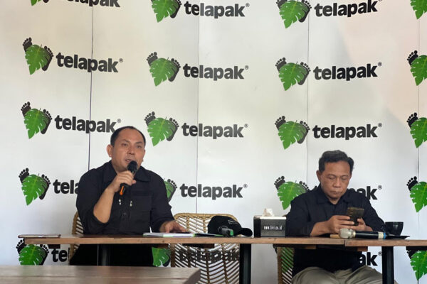 Demi Pembangunan Keberlanjutan, Industri Pertambangan Nikel Harus Transparan