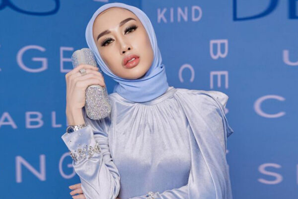 Digugat atas Dugaan Wanprestasi oleh Nikita Mirzani, Pihak Reza Gladys Bingung