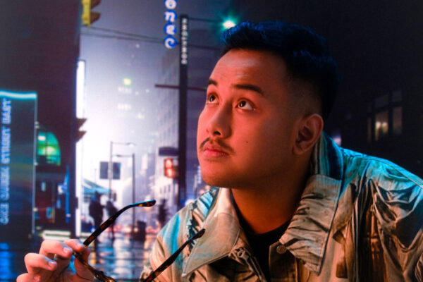 Farrel Hilal, Eltasya, Hingga Cecil Yang Berkolaborasi di Java Jazz Festival 2025