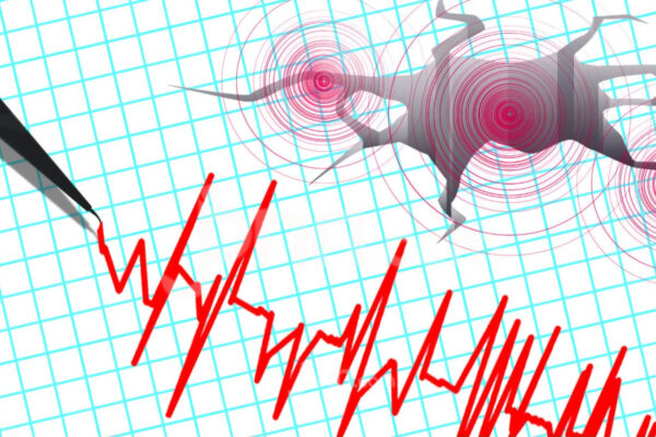 Gempa Guncang Turki, 1 Orang Tewas, 69 Terluka