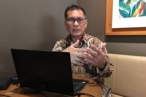 Guru Besar UKI: Sosialisasi KUHAP Harus Melibatkan Masyarakat