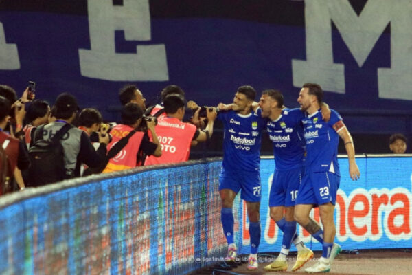 Jadwal Pekan Terakhir Liga 1: Jumat Untuk yang ke Asia, Sabtu ke Liga 2