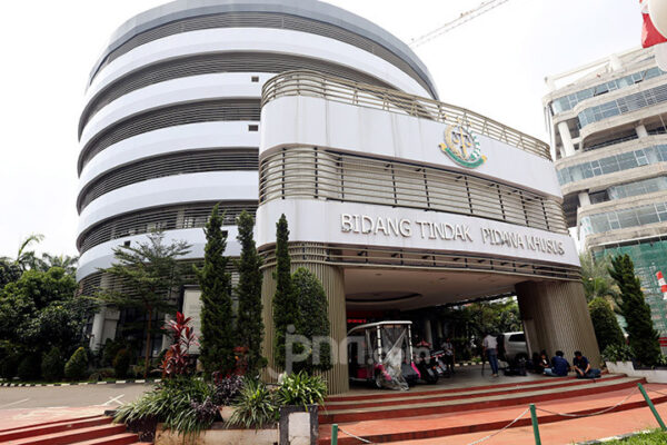Kejagung Ungkap Korupsi Chromebook, JPPI: Menteri Harus Bertanggung Jawab