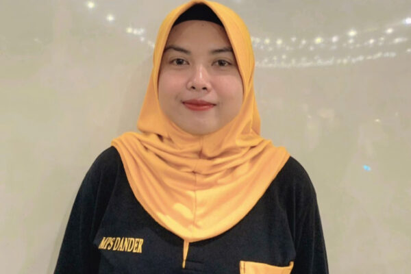 Kisah Karyawan SKT Sampoerna Mampu Jadi Tumpuan Ekonomi Keluarga