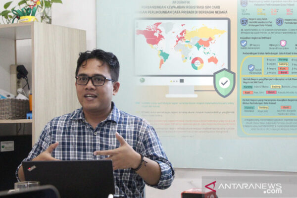 Koalisi Masyarakat Sipil Mengecam Intervensi Anggota TNI di Kampus UI dan UIN Semarang