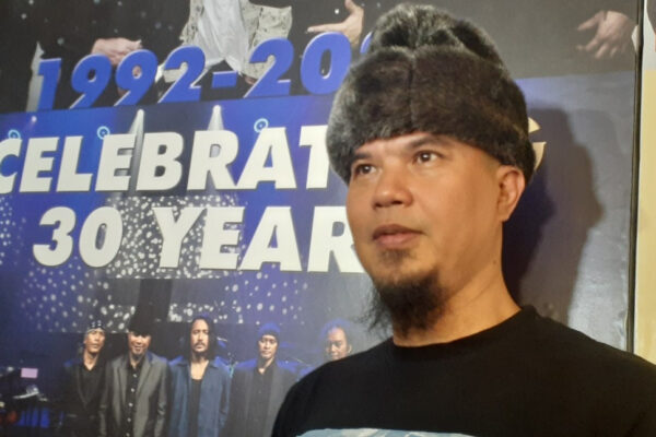 Komentar Pedas Ahmad Dhani Soal Kasus Tambang Nikel di Raja Ampat