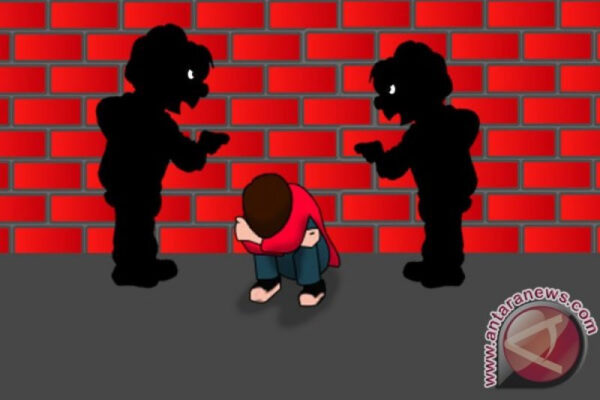 Kronologi Perundungan di Ciparay Bandung, Bocah SMP Ditendang-Dipaksa Minum Alkohol