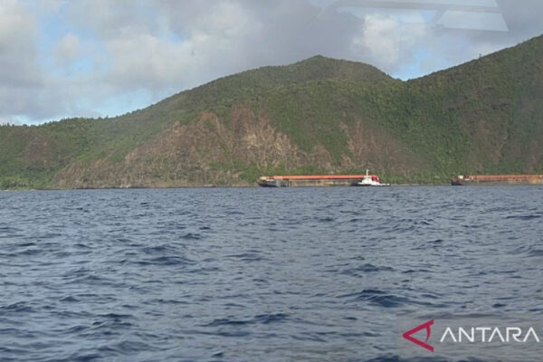 Legislator Ultimatum Bahlil soal Tambang Nikel di Raja Ampat, Jangan Korbankan Indonesia