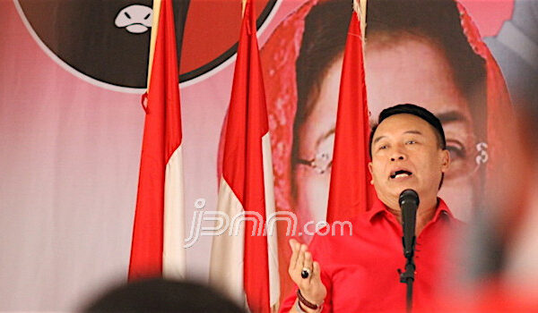 Letjen Kunto Batal Dimutasi, Legislator: TNI Mudah Digoyah Urusan Politik