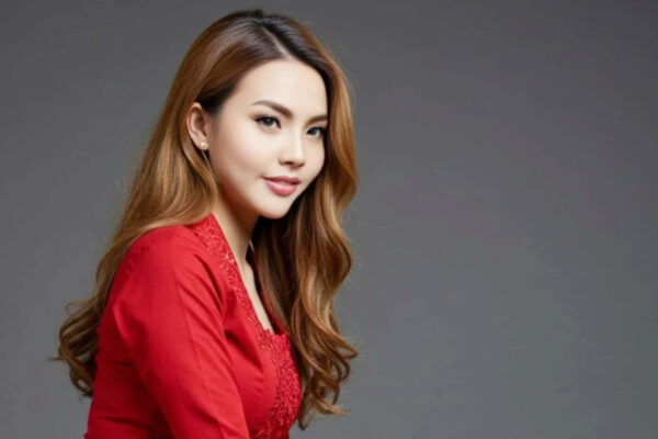 Lisa Mariana Bakal Buka-Bukaan soal Kasus Hukum dengan Ridwan Kamil