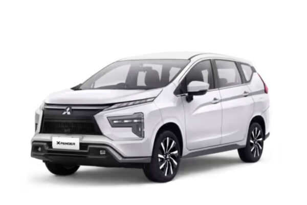 Mengenal Fitur Active Yaw Control di Mitsubishi New Xpander