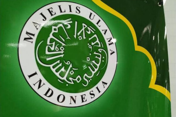 MUI Jabar Minta Ba’alawi dan PWI Laskar Sabilillah Berdamai