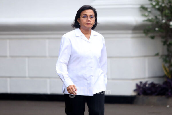 Pemerintah Batal Berikan Diskon Tarif Listrik, Ini Penyebabnya