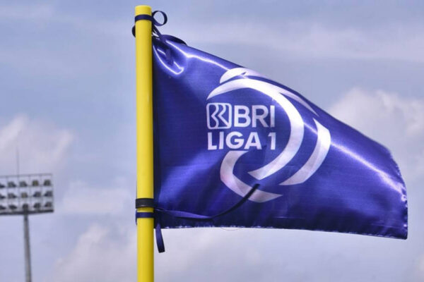 Pemilik Klub Liga 1 Nilai Musim 2024/2025 Makin Fair dan Jauh Lebih Baik
