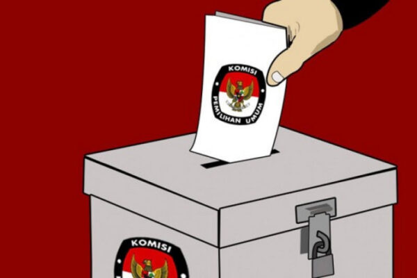 Pemilu Nasional & Pilkada Dipisah, Jubir PPP Bicara soal Perubahan Strategi