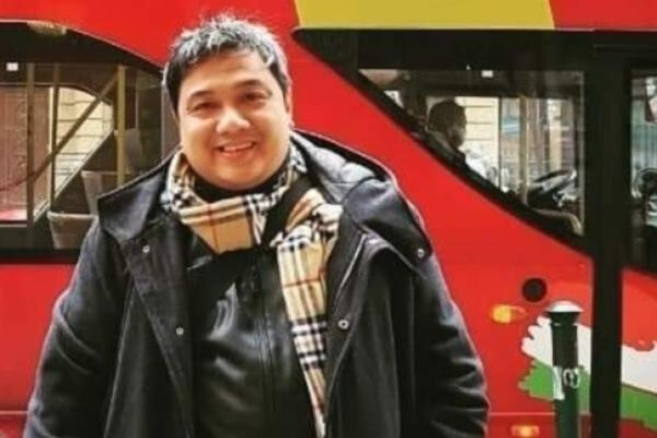 Pengamat Sebut Sikap Prabowo Soal Israel-Palestina di Depan Macron Menunjukkan Posisi Indonesia