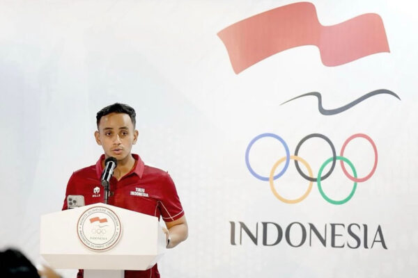 PERBATI Resmi Diterima Sebagai Anggota Baru World Boxing