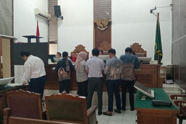 Polemik Status Pengelolaan HighScope Rancamaya Memanas, YBTA: Izin Resmi Masih di Tangan Kami