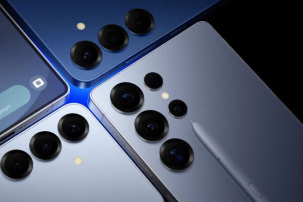 Samsung Hadirkan Inovasi Teknologi AI yang Paling Mengerti Keseharian Pengguna
