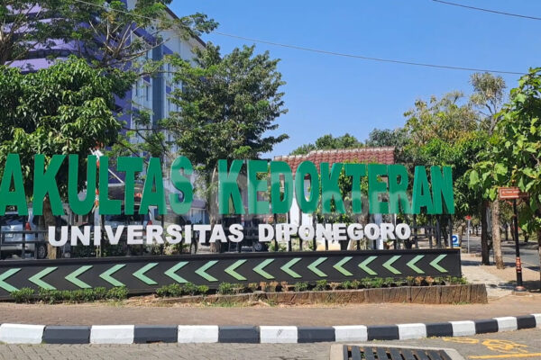 Segera Disidang, 3 Tersangka Kasus Perundungan Dokter Aulia Belum Ditahan