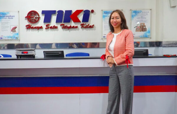 TIKI DAT Solusi Pengiriman Tanaman yang Aman dan Praktis