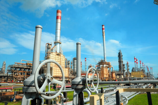 Top! Pertamina Bertengger di Posisi Ketiga di Daftar Fortune Southeast Asia 500 Tahun 2025