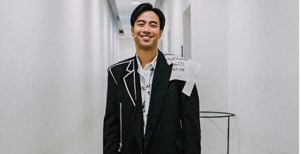 Vidi Aldiano & Pencipta Lagu Nuansa Bening Sempat Mediasi, tetapi Belum Sepakat Soal Angka Ganti Rugi