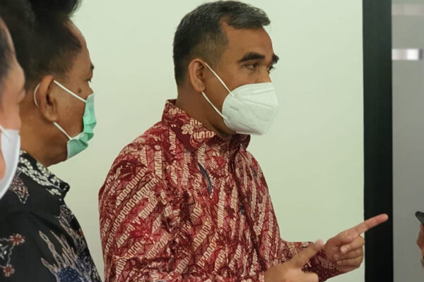 Wajar Gerindra Geram dengan Kinerja Menteri dari Era Jokowi, Tak Seirama dengan Prabowo