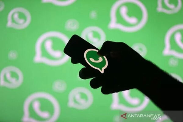 WhatsApp Hadir di iPad, Layar Besar dan Multitasking