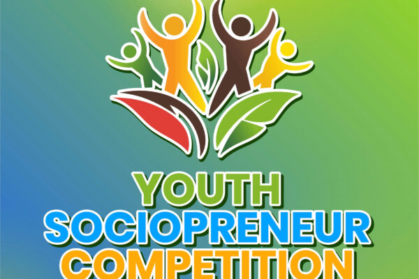 Youth Sociopreneur Competition 2025 Sukses Digelar, Ini Daftar Para Juara