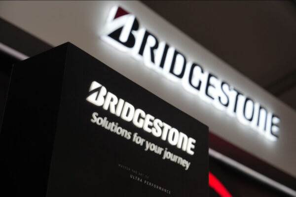 Bridgestone Borong Penghargaan di Ajang CSR Nusantara Awards 2025