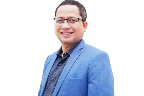 Dorong Ekosistem Halal, BSI Gandeng 90 Brand Fesyen Ternama di JICC