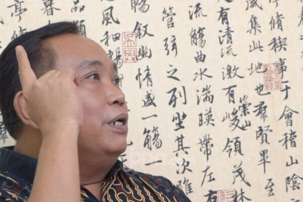 FSP BUMN Bersatu Minta Presiden Prabowo Copot Dirut Garuda Indonesia