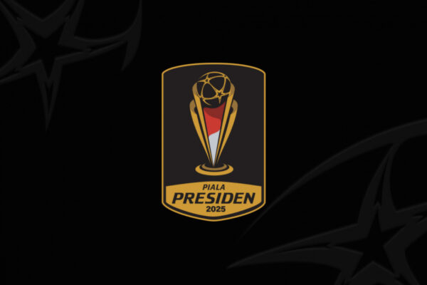 Gila! Ini Target Port FC dan Oxford United di Piala Presiden 2025