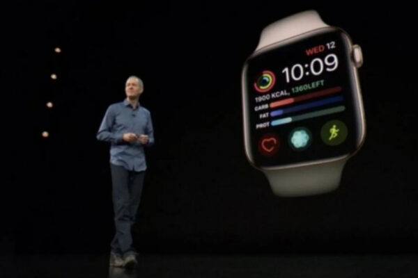 Jeff Williams Akan Mengundurkan Diri dari Posisi COO Apple