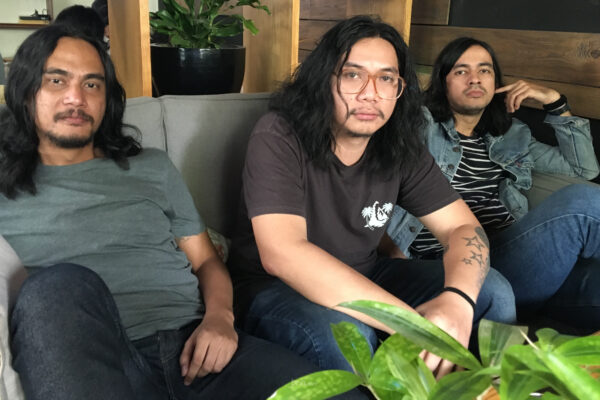 Kelompok Penerbang Roket Hingga Jangar Ramaikan AXEAN Festival 2025