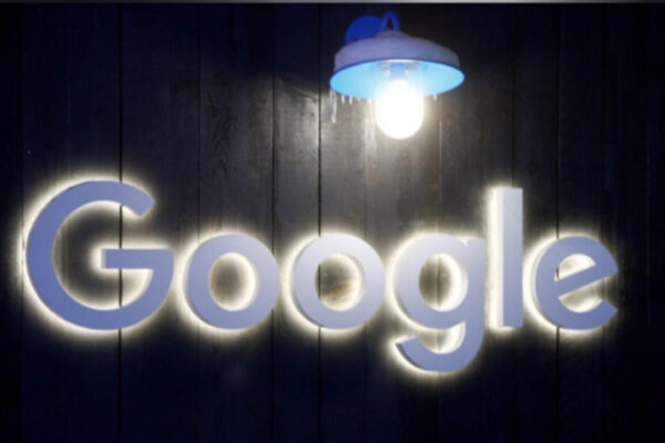 Mengenal Kemampuan Veo 3 Milik Google yang Hadir di Indonesia
