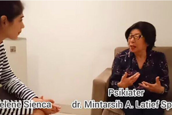 Merespons Dugaan Penjualan Pulau, Psikiater Mintarsih: Masyarakat Akan Makin Miskin