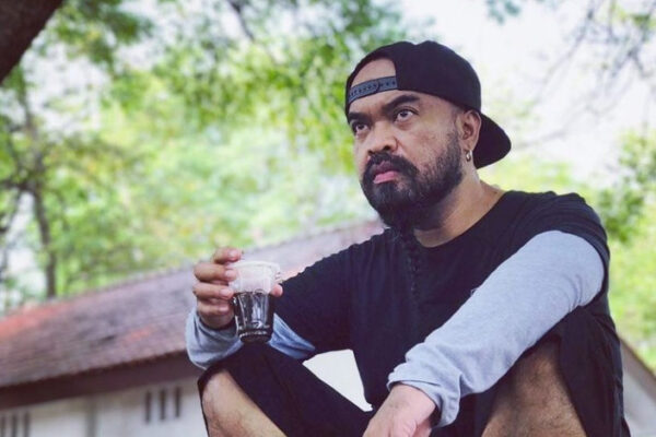 Peppy Sebut Kondisi Tukul Arwana Berangsur Membaik