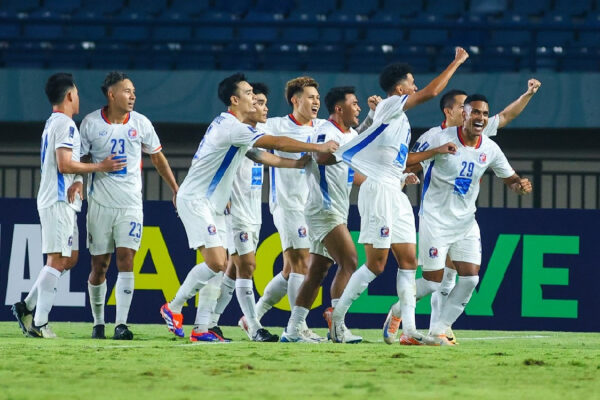 Piala Presiden 2025: Port FC Umumkan 5 Pemain Baru, Ada Mantan Bintang Borneo FC