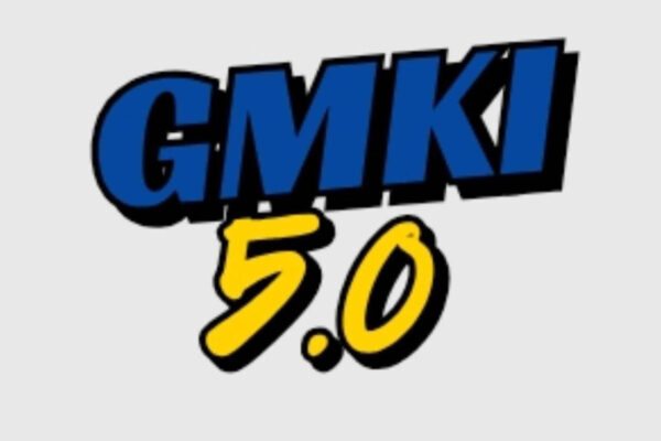 Prima Surbakti Didukung Puluhan Cabang GMKI untuk Maju dalam Kongres