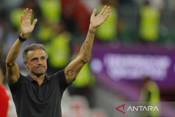 PSG Juara Piala Prancis 2024/25, Buka Peluang Raih Treble Winners