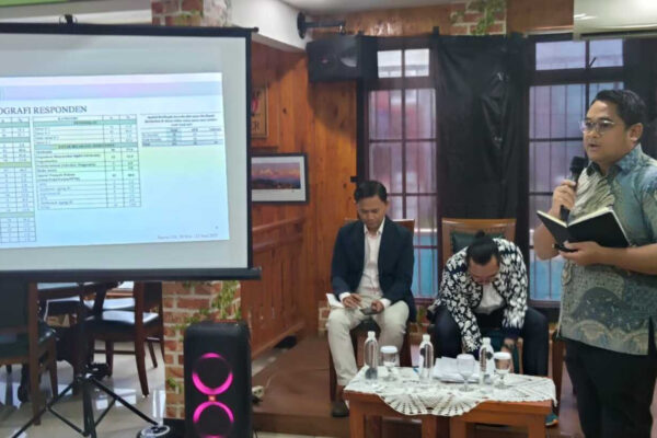 Publik Dukung Penguatan Kontrol Yudisial dan Reformasi Upaya Paksa dalam RKUHAP