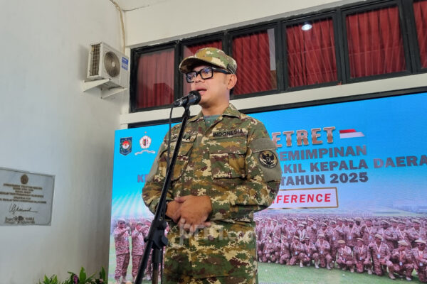 Sejumlah Pulau di Indonesia Dijual Online, Wamendagri dan KKP Berkomentar Begini