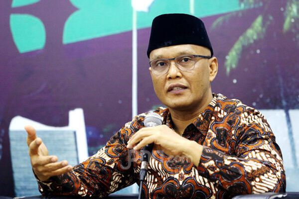 Serangan Israel di Gaza Tewaskan Direktur RS Indonesia, Sukamta: Kejahatan Luar Biasa