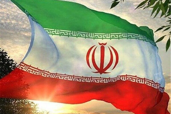 Takut Diserang Lagi, Iran Kompori China dan Rusia untuk Tekan Amerika