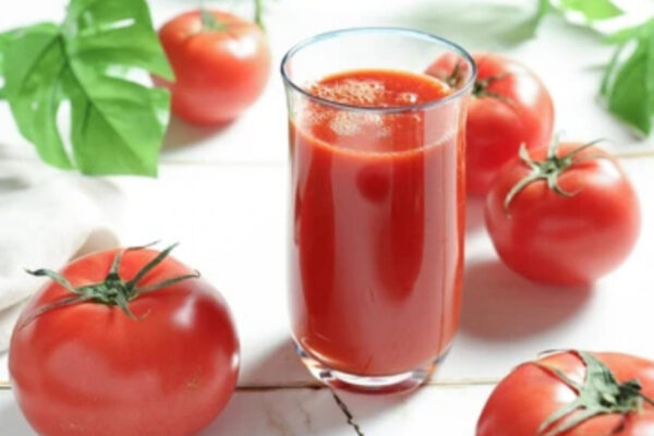 Tingkatkan Metabolisme dengan Mengonsumsi 3 Minuman Ini