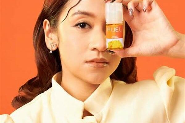 Sensasi Baru! Platform Streaming Lokal Luncurkan Serial Drama Eksklusif
